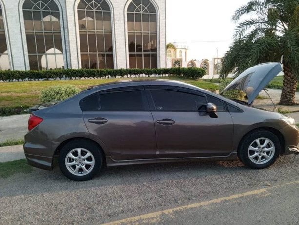 honda-rebirth-2012-model-big-11