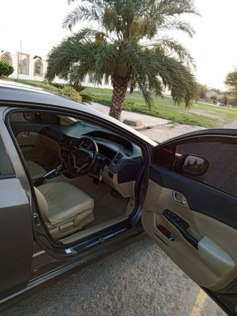 honda-rebirth-2012-model-big-3