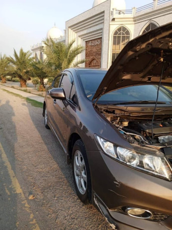 honda-rebirth-2012-model-big-6