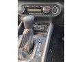 toyota-raize-2019-turbo-small-9