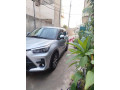 toyota-raize-2019-turbo-small-0