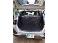 toyota-raize-2019-turbo-small-3