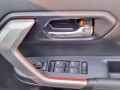 toyota-raize-2019-turbo-small-7