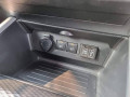 toyota-raize-2019-turbo-small-8