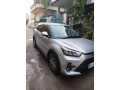 toyota-raize-2019-turbo-small-5