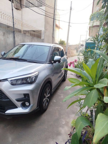 toyota-raize-2019-turbo-big-0
