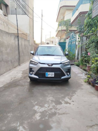 toyota-raize-2019-turbo-big-6