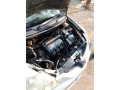honda-city-idsi-2004-small-2