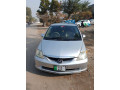 honda-city-idsi-2004-small-4