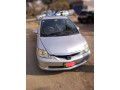 honda-city-idsi-2004-small-0