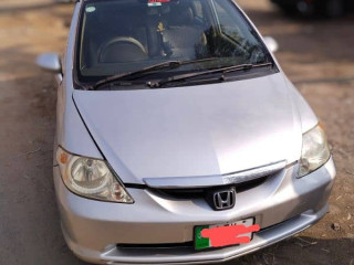 honda-city-idsi-2004