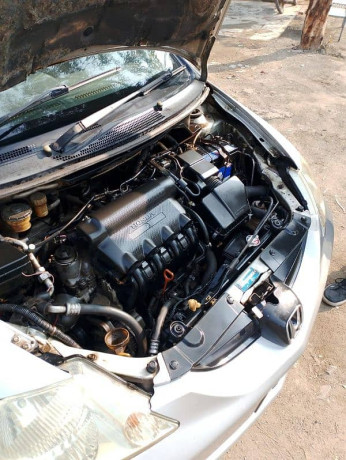 honda-city-idsi-2004-big-2