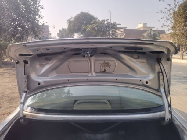honda-city-idsi-2004-big-5
