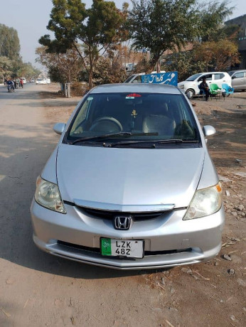 honda-city-idsi-2004-big-4