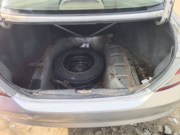 honda-city-idsi-2004-big-6