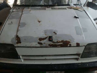suzuki-khyber-1991