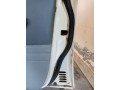 suzuki-mehran-vxr-2011-small-0