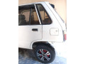 suzuki-mehran-vxr-2011-small-6
