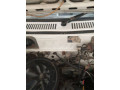 suzuki-mehran-vxr-2011-small-3