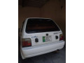 suzuki-mehran-vxr-2011-small-4