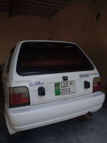 suzuki-mehran-vxr-2011-big-4