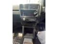 kia-classic-2001-small-6