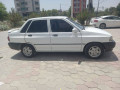 kia-classic-2001-small-4