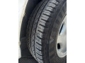 kia-classic-2001-small-5