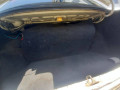 kia-classic-2001-small-12