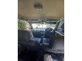 kia-classic-2001-small-18