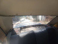 kia-classic-2001-small-17