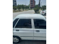 kia-classic-2001-small-8