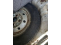 kia-classic-2001-small-16