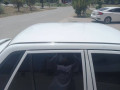 kia-classic-2001-small-10