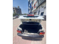kia-classic-2001-small-15