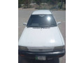 kia-classic-2001-small-1