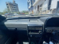 kia-classic-2001-small-7