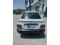 kia-classic-2001-small-11