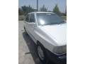 kia-classic-2001-small-0