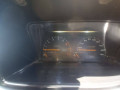 kia-classic-2001-small-9