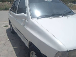 kia-classic-2001