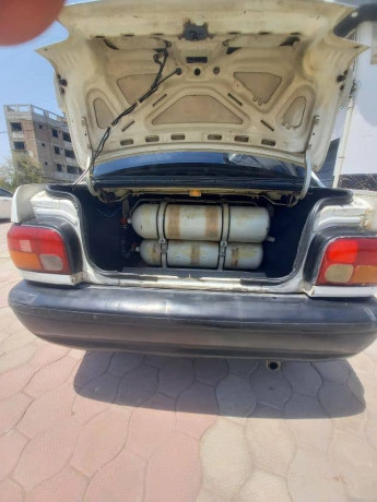 kia-classic-2001-big-14