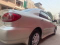 toyota-corolla-20-d-2008-small-7