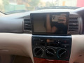 toyota-corolla-20-d-2008-small-8