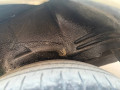toyota-corolla-20-d-2008-small-15