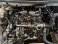 toyota-corolla-20-d-2008-small-13