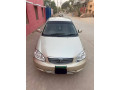 toyota-corolla-20-d-2008-small-1
