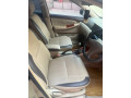 toyota-corolla-20-d-2008-small-5