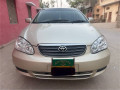 toyota-corolla-20-d-2008-small-3