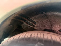 toyota-corolla-20-d-2008-small-16